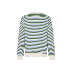 Baum und Pferdgarten Cindie Cardigan